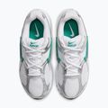 Pánské boty Nike V5 RNR white/metallic silver/metallic pewter 3