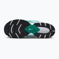 Pánské boty Nike V5 RNR white/metallic silver/metallic pewter 4