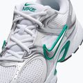 Pánské boty Nike V5 RNR white/metallic silver/metallic pewter 5
