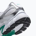 Pánské boty Nike V5 RNR white/metallic silver/metallic pewter 6