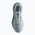 Pánské běžecké boty Nike Structure 26 Grey Mist/Smokey Blue/Racer Blue/Black 2