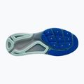 Pánské běžecké boty Nike Structure 26 Grey Mist/Smokey Blue/Racer Blue/Black 3
