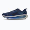 Pánské běžecké boty Nike Vomero 18 midnight navy/racer blue/black 2