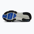 Pánské běžecké boty Nike Vomero 18 midnight navy/racer blue/black 3