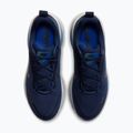 Pánské běžecké boty Nike Vomero 18 midnight navy/racer blue/black 4