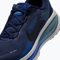 Pánské běžecké boty Nike Vomero 18 midnight navy/racer blue/black 5