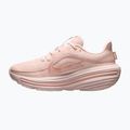 Dámské běžecké boty Nike Winflo 12 orange pearl/silt red/desert berry 2