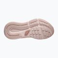Dámské běžecké boty Nike Winflo 12 orange pearl/silt red/desert berry 3
