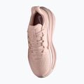 Dámské běžecké boty Nike Winflo 12 orange pearl/silt red/desert berry 4