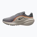 Pánské běžecké boty Nike Downshifter 14 medium ash/cream Ii/total orange/black 2
