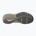 Pánské běžecké boty Nike Downshifter 14 medium ash/cream Ii/total orange/black 3