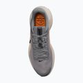 Pánské běžecké boty Nike Downshifter 14 medium ash/cream Ii/total orange/black 4