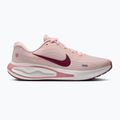 Dámské běžecké boty Nike Journey Run orange pearl/rust pink/sail/pink smoke