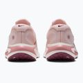 Dámské běžecké boty Nike Journey Run orange pearl/rust pink/sail/pink smoke 2