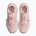 Dámské běžecké boty Nike Journey Run orange pearl/rust pink/sail/pink smoke 3