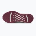 Dámské běžecké boty Nike Journey Run orange pearl/rust pink/sail/pink smoke 4