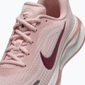 Dámské běžecké boty Nike Journey Run orange pearl/rust pink/sail/pink smoke 5