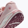Dámské běžecké boty Nike Journey Run orange pearl/rust pink/sail/pink smoke 6