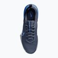 Pánské tréningové boty Nike Air Max Alpha Trainer 6 new slate/gridiron/light photo blue 2