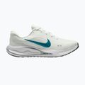 Pánské běžecké boty Nike Journey Run summit white/black/bright spruce