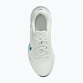 Pánské běžecké boty Nike Journey Run summit white/black/bright spruce 2