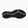 Pánské běžecké boty Nike Journey Run summit white/black/bright spruce 3