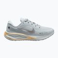 Dámské běžecké boty Nike Journey Run pure platinum/metallic silver