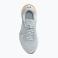 Dámské běžecké boty Nike Journey Run pure platinum/metallic silver 2