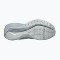 Dámské běžecké boty Nike Downshifter 14 off white/pure platinum/metallic silver 3