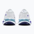 Pánské běžecké boty Nike Journey Run white/grey mist/racer blue/midnight navy 2
