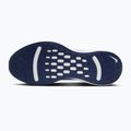 Pánské běžecké boty Nike Journey Run white/grey mist/racer blue/midnight navy 4