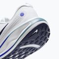 Pánské běžecké boty Nike Journey Run white/grey mist/racer blue/midnight navy 6