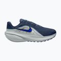Pánské běžecké boty Nike Downshifter 14 dark slate/grey mist/racer blue