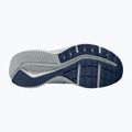 Pánské běžecké boty Nike Downshifter 14 dark slate/grey mist/racer blue 3