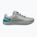 Pánské tréningové boty Nike MC Trainer 4 grey fog/light smoke grey/energy