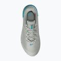 Pánské tréningové boty Nike MC Trainer 4 grey fog/light smoke grey/energy 2