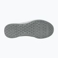 Pánské tréningové boty Nike MC Trainer 4 grey fog/light smoke grey/energy 3