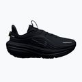 Dámské běžecké boty Nike Winflo 12 GORE-TEX black/black/dark smoke grey