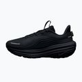 Dámské běžecké boty Nike Winflo 12 GORE-TEX black/black/dark smoke grey 2