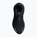 Dámské běžecké boty Nike Winflo 12 GORE-TEX black/black/dark smoke grey 4