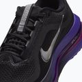 Dámské běžecké boty Nike Pegasus Premium black/dark concord/metallic silver 5