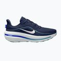 Pánské běžecké boty Nike Winflo 12 midnight navy/dark slate/white