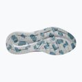 Pánské běžecké boty Nike Winflo 12 midnight navy/dark slate/white 3