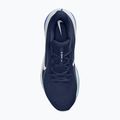 Pánské běžecké boty Nike Winflo 12 midnight navy/dark slate/white 4