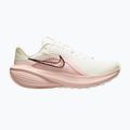 Dámské běžecké boty Nike Downshifter 14 sail/orange pearl/phantom/desert berry