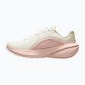 Dámské běžecké boty Nike Downshifter 14 sail/orange pearl/phantom/desert berry 2