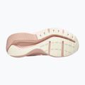 Dámské běžecké boty Nike Downshifter 14 sail/orange pearl/phantom/desert berry 3