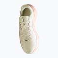 Dámské běžecké boty Nike Downshifter 14 sail/orange pearl/phantom/desert berry 4
