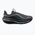 Pánské běžecké boty Nike Winflo 12 GORE-TEX anthracite/black/bright spruce