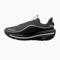 Pánské běžecké boty Nike Winflo 12 GORE-TEX anthracite/black/bright spruce 2